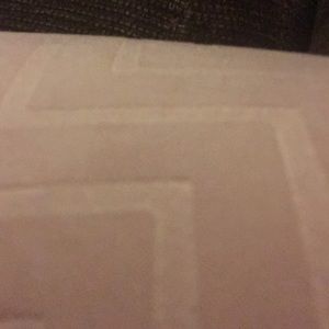 Meet your Posher, Ana